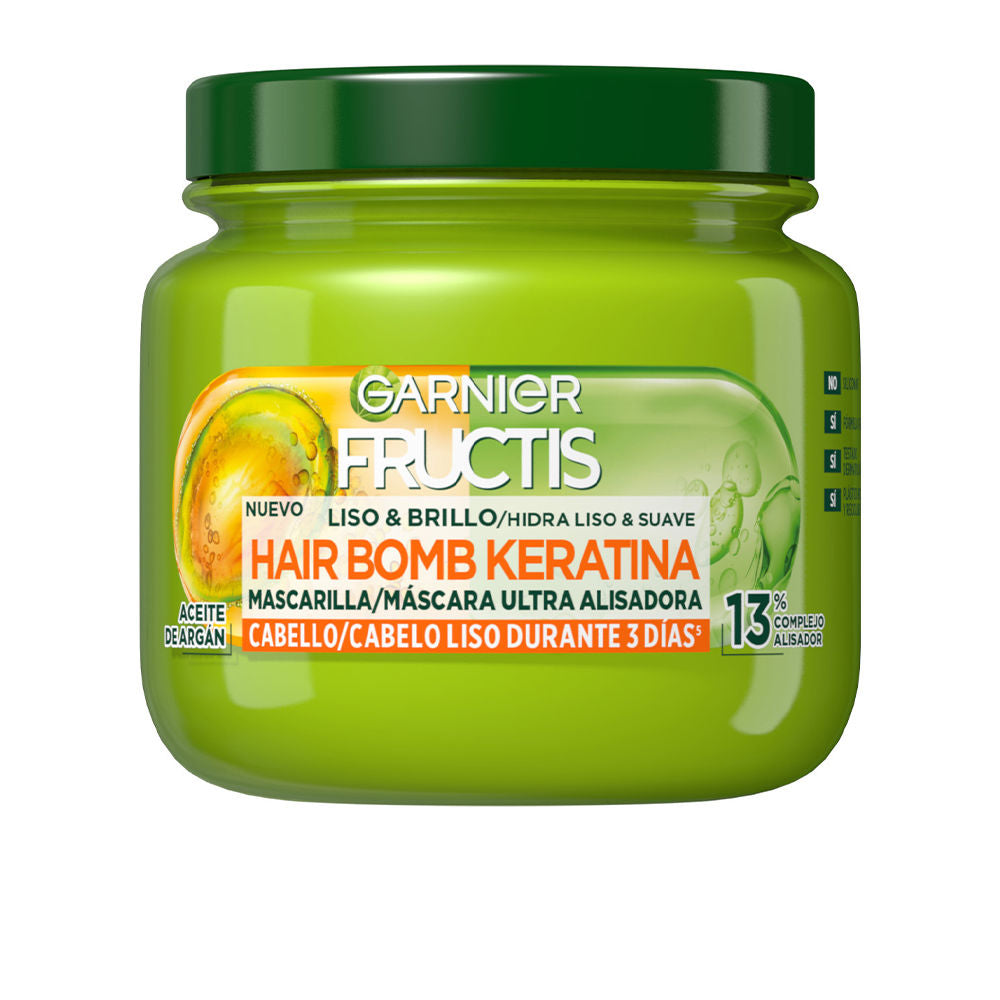 Product 100495