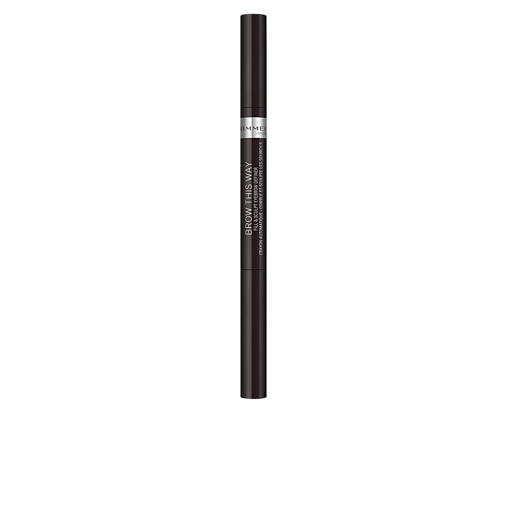 Product 103949