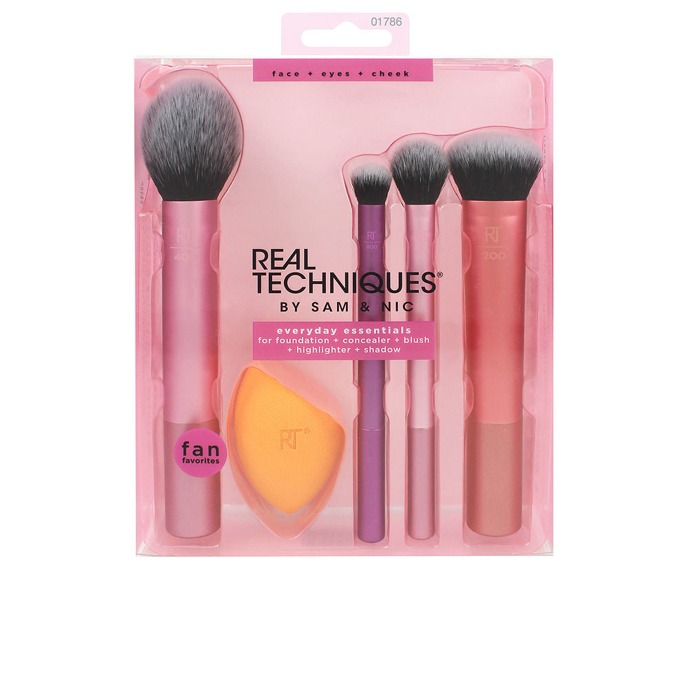Product 118076