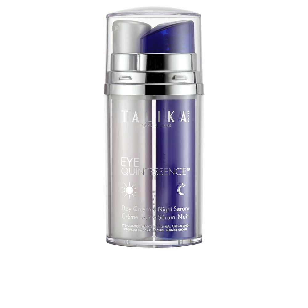 EYE QUINTESSENCE Anti-Aging Eye Serum