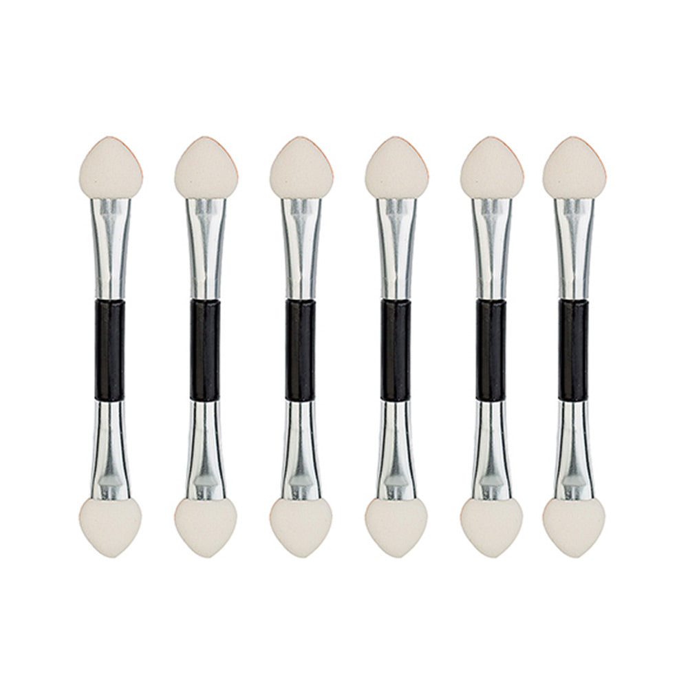 GLAMOFSWEDEN Hair Accessories Set