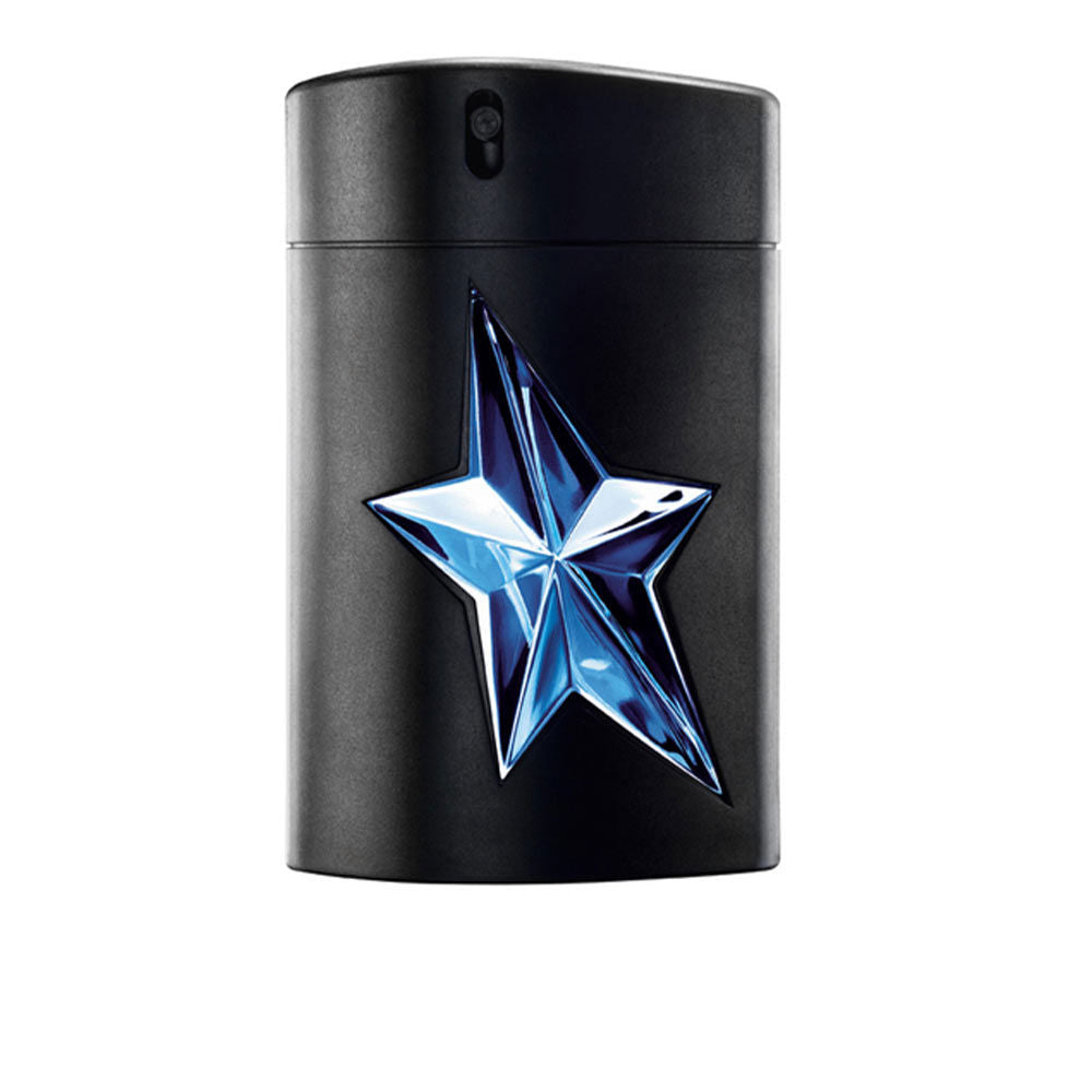 A*MEN Refillable