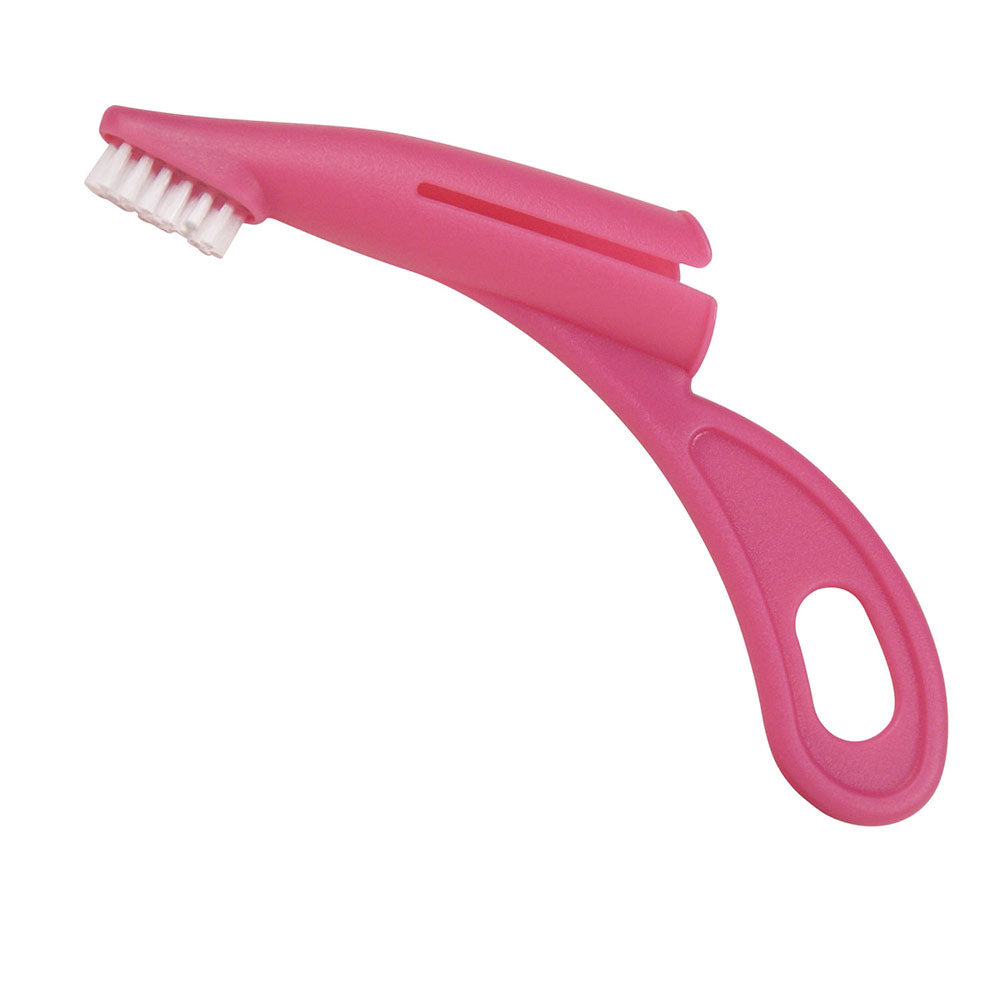 Product 154753