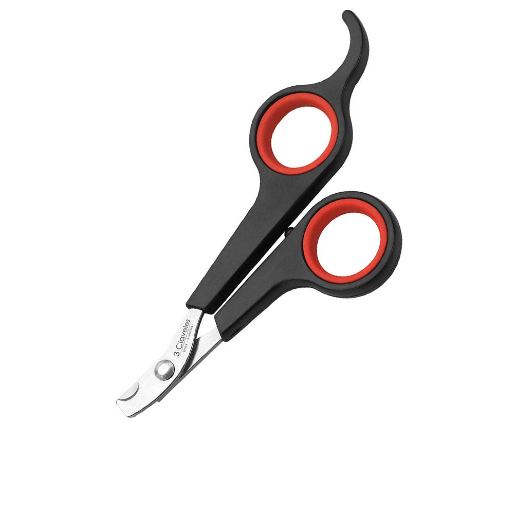 Product 154795