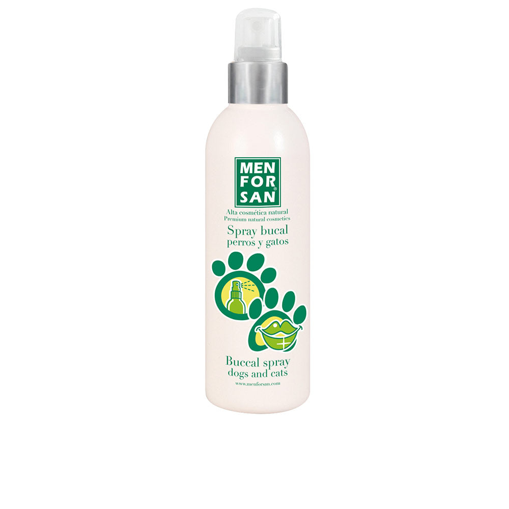 Product 154828