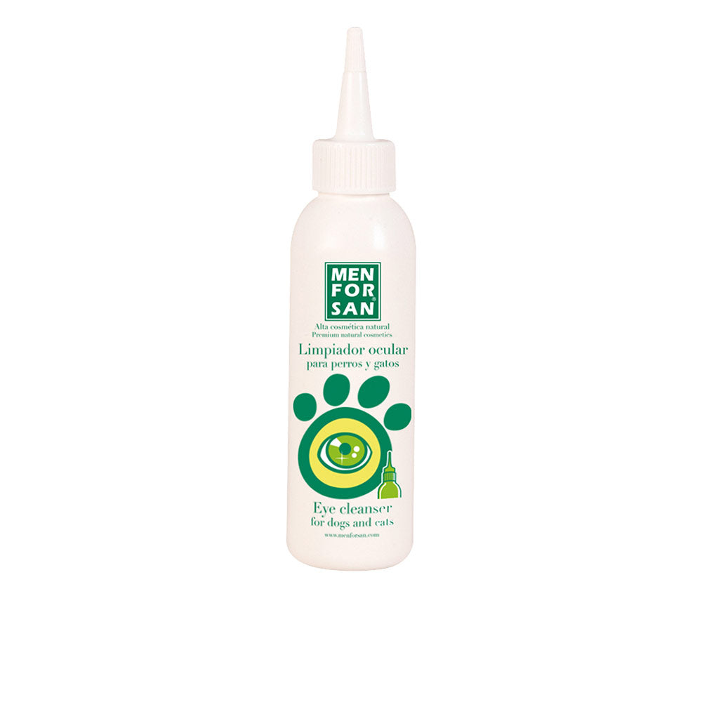 Product 154837