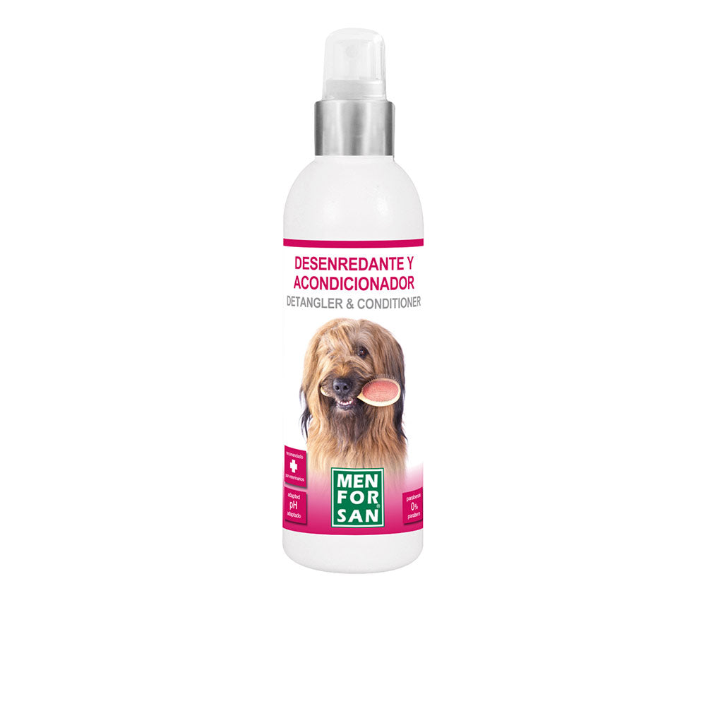 Product 154839