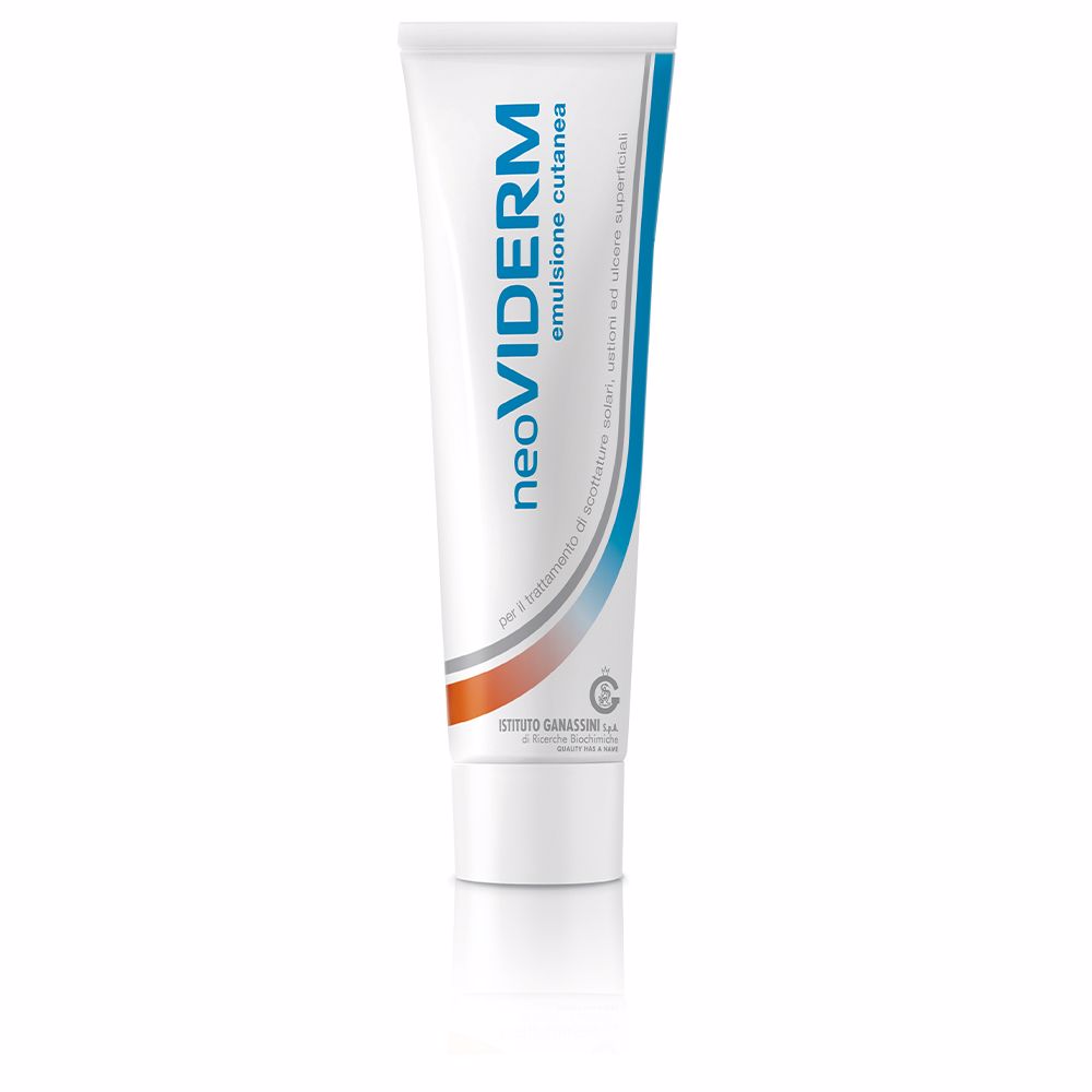 Product 156310