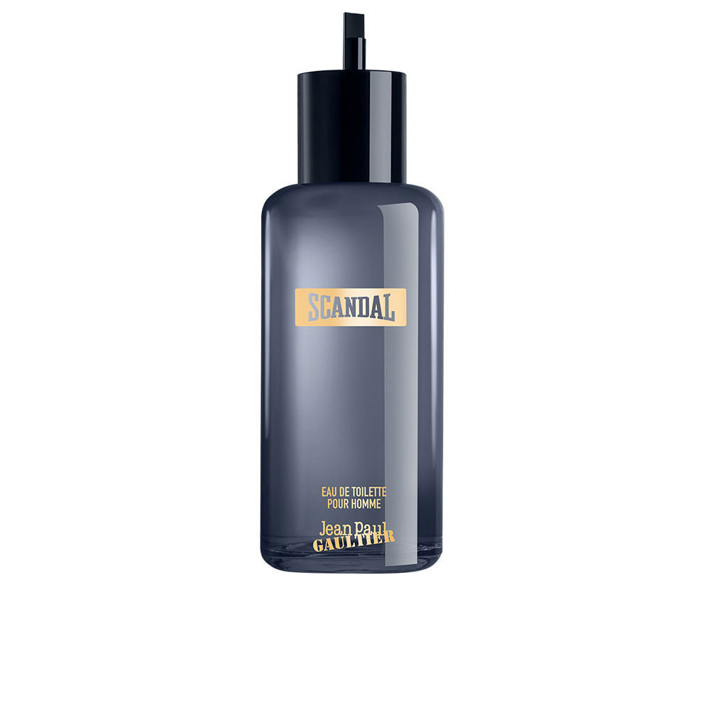Scandal Pour Homme Refillable