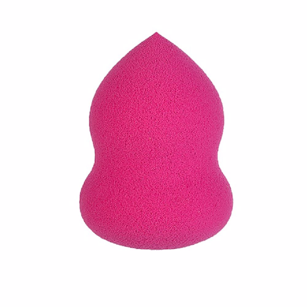 GLAMOFSWEDEN Hair Accessories Collection