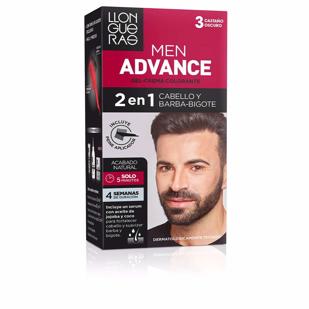 Product 158173