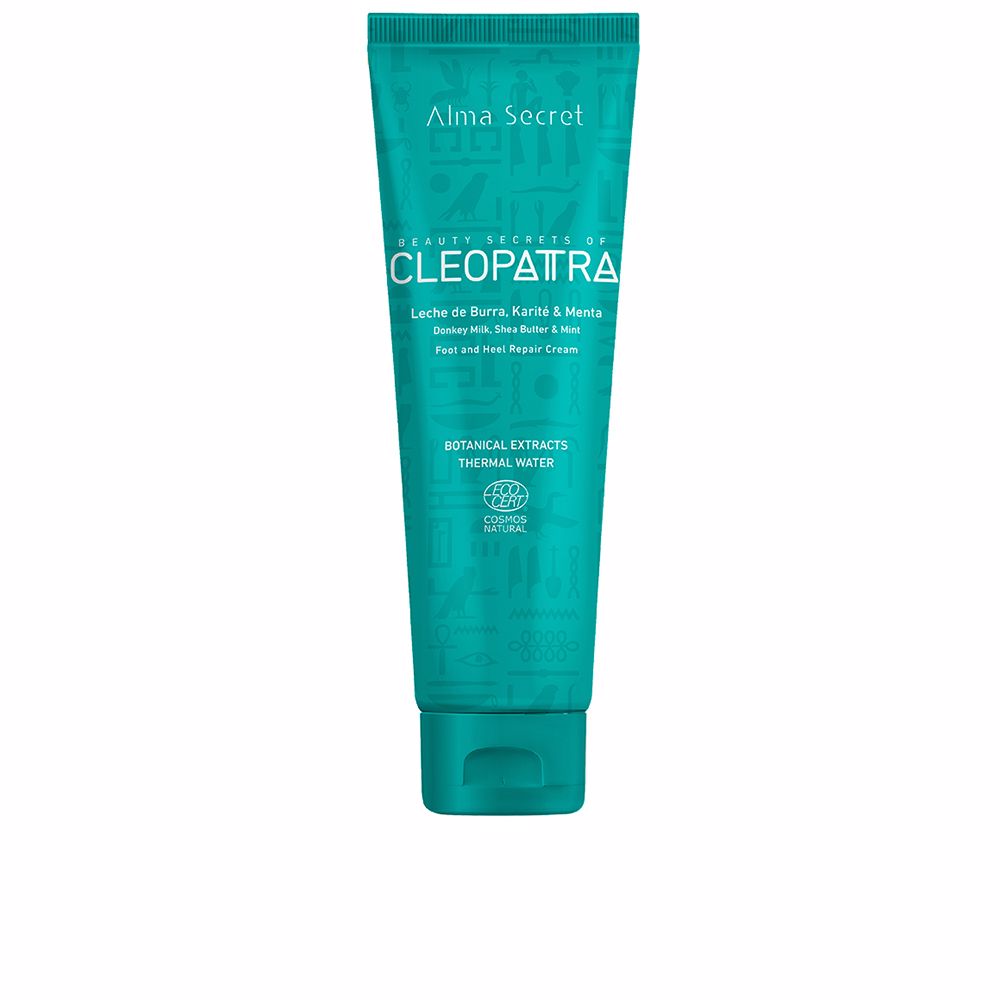 CORPORAL Targeted Body Sculpting Cream
