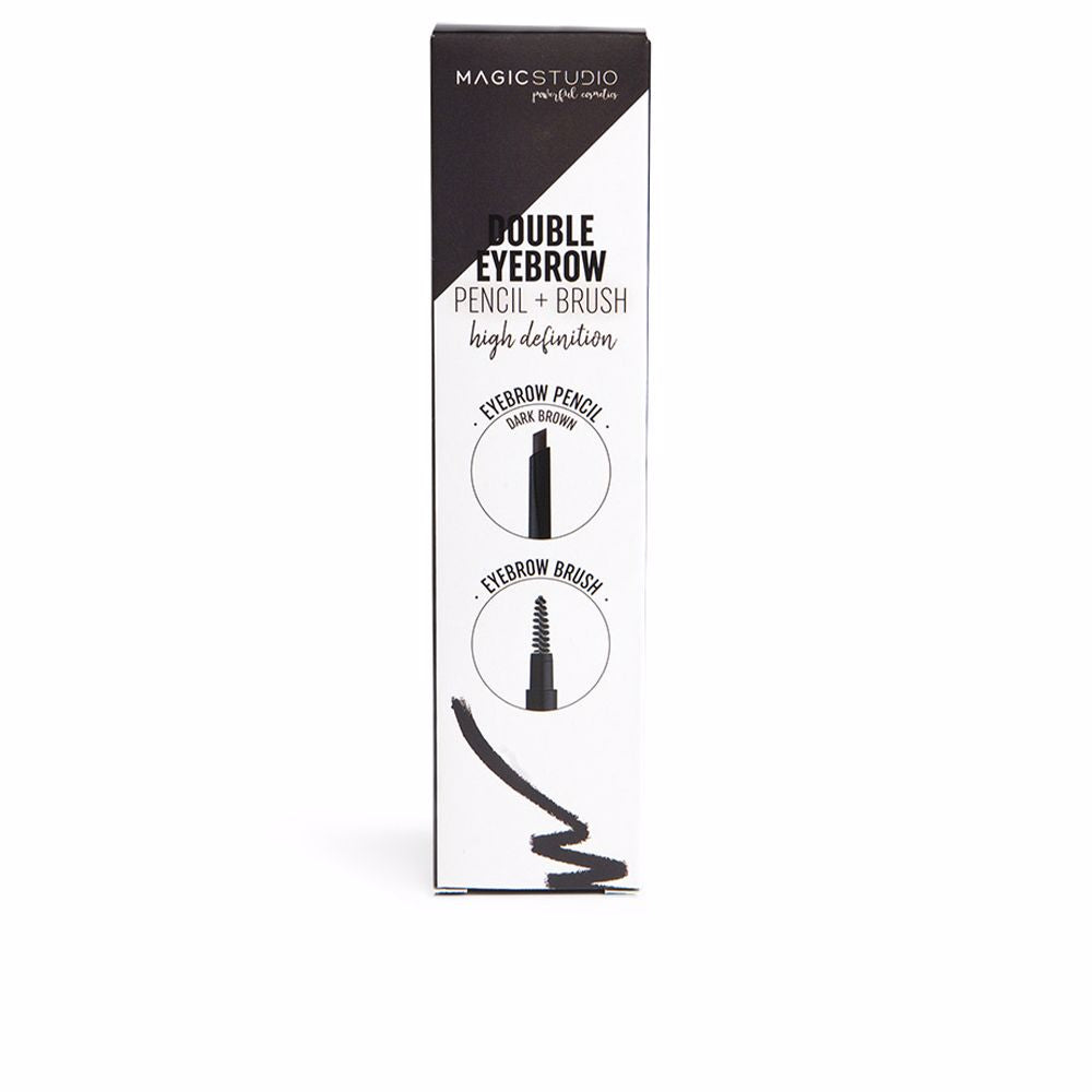 OJOS MAGIC STUDIO Eyebrow Enhancer