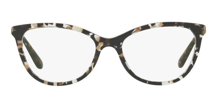 Timeless Tortoiseshell Elegance in Acetate Frames