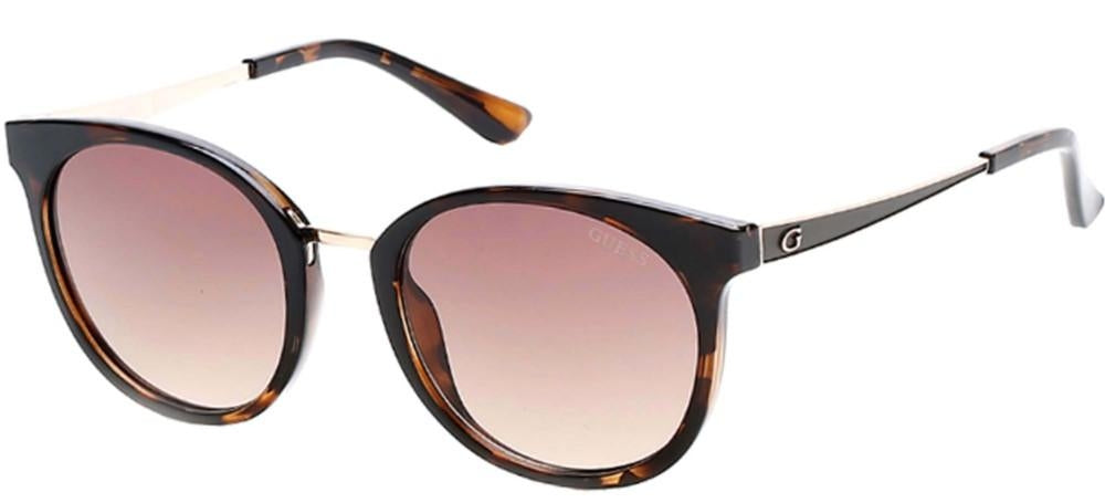 GU7459_52F A_52