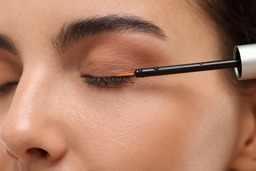 Eyelash Serums and Lash Care: What They Do and How to Use Them