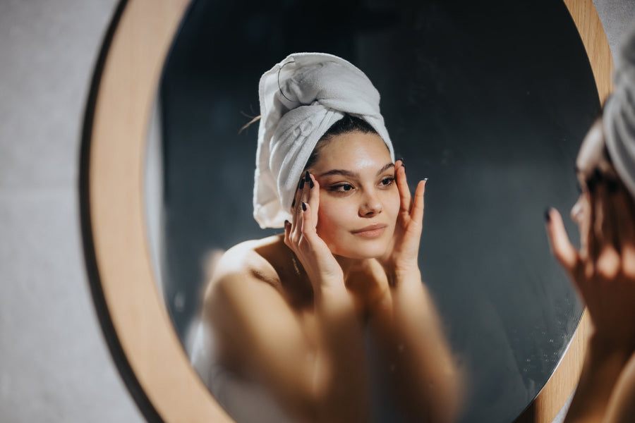 Retinol: How to Start, How Often, and What to Pair It With