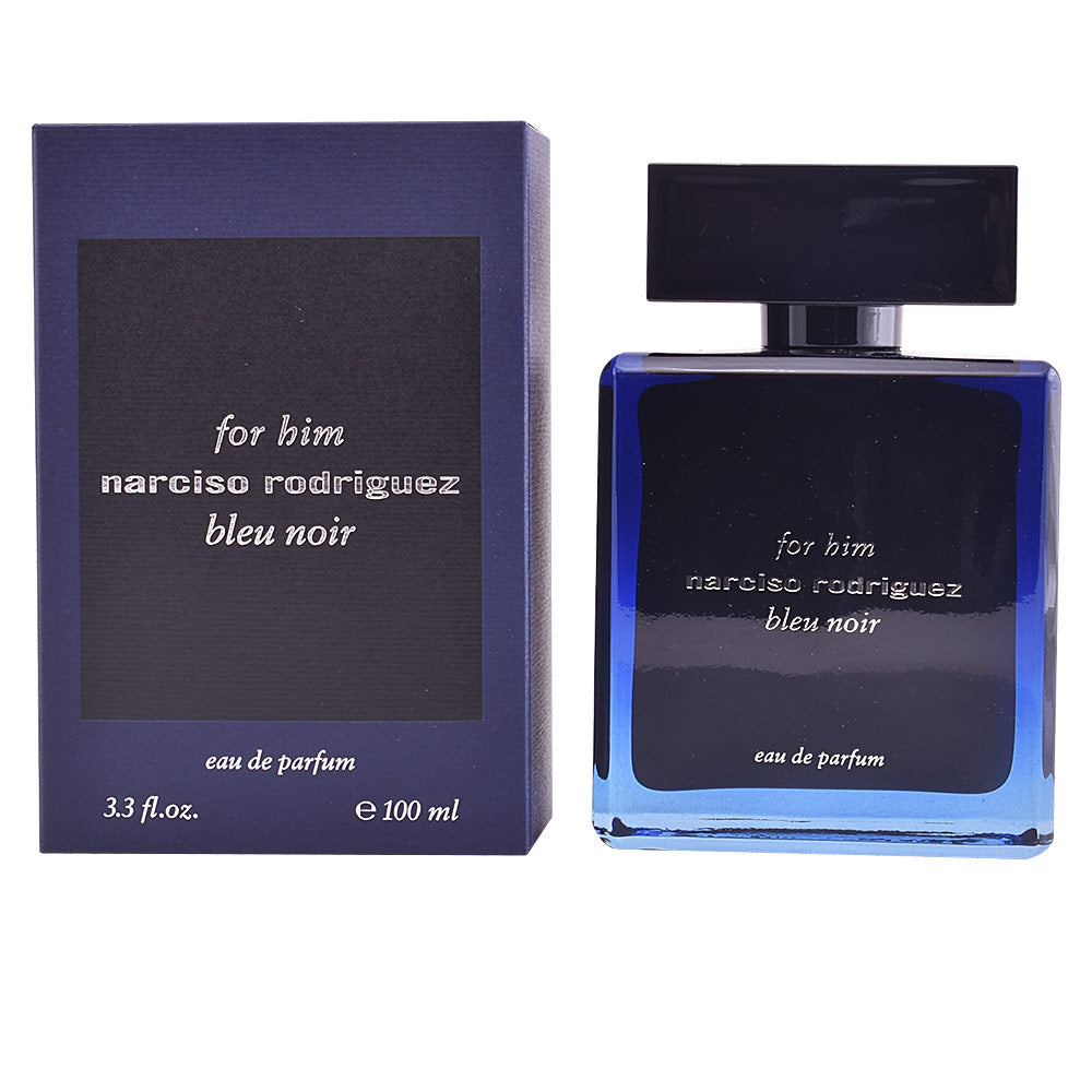 Bleu Noir Eau de Parfum