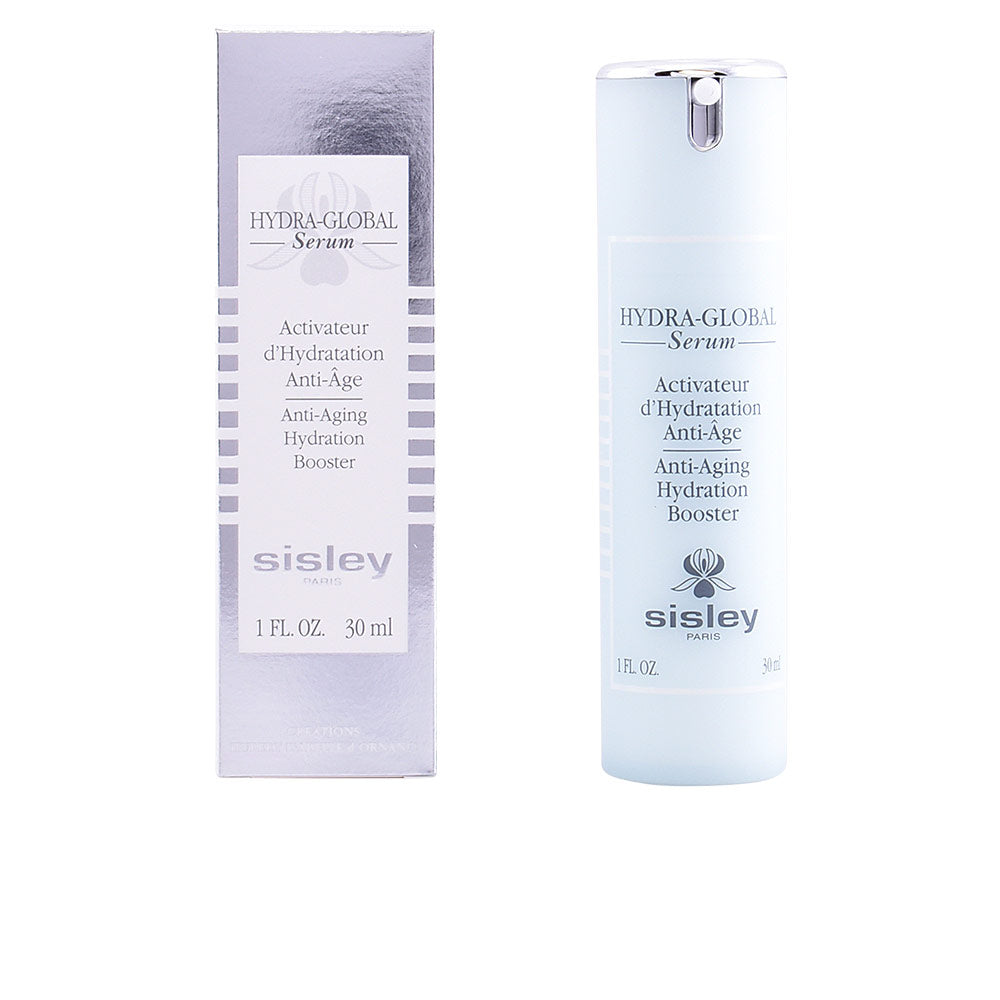 Hydra-Global Serum