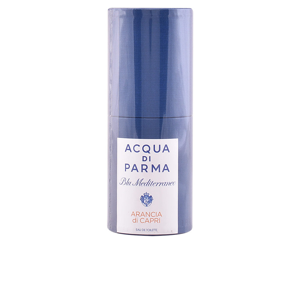 Arancia di Capri Eau de Toilette