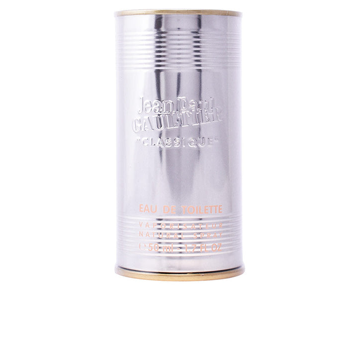 30 ml corseted torso perfume bottle; orange blossom and vanilla fragrance