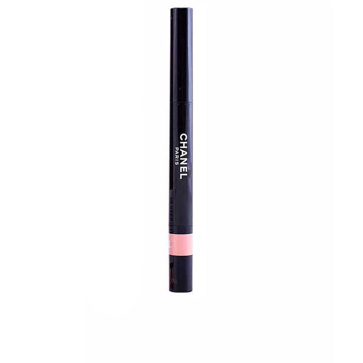 Retractable cream eye shadow stick, 06 Nude Éclat, 0.8 g, nude shimmer