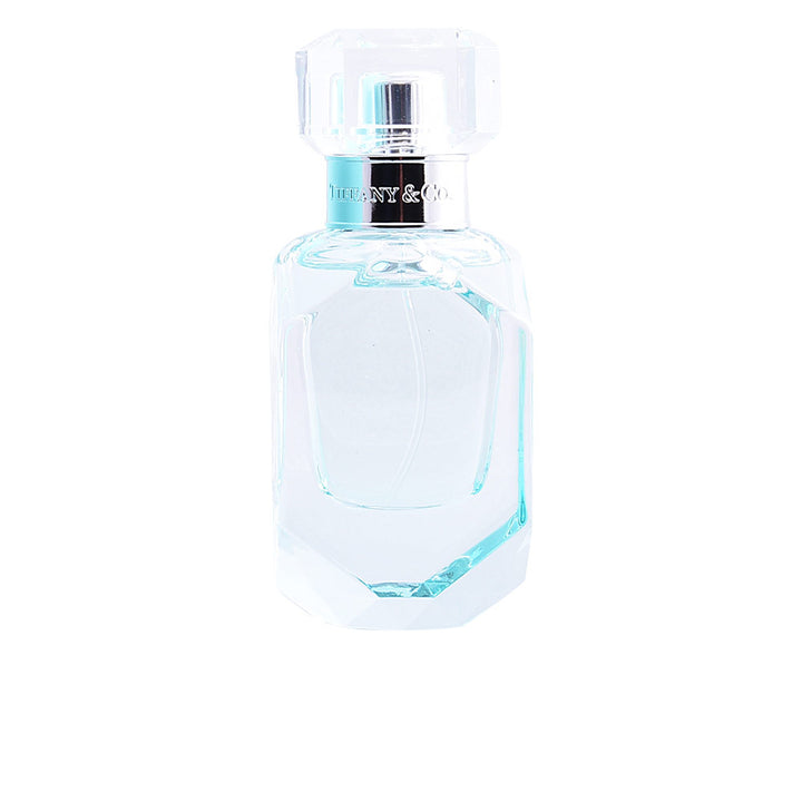 30 ml perfume bottle for Women — iris, amber, vanilla fragrance