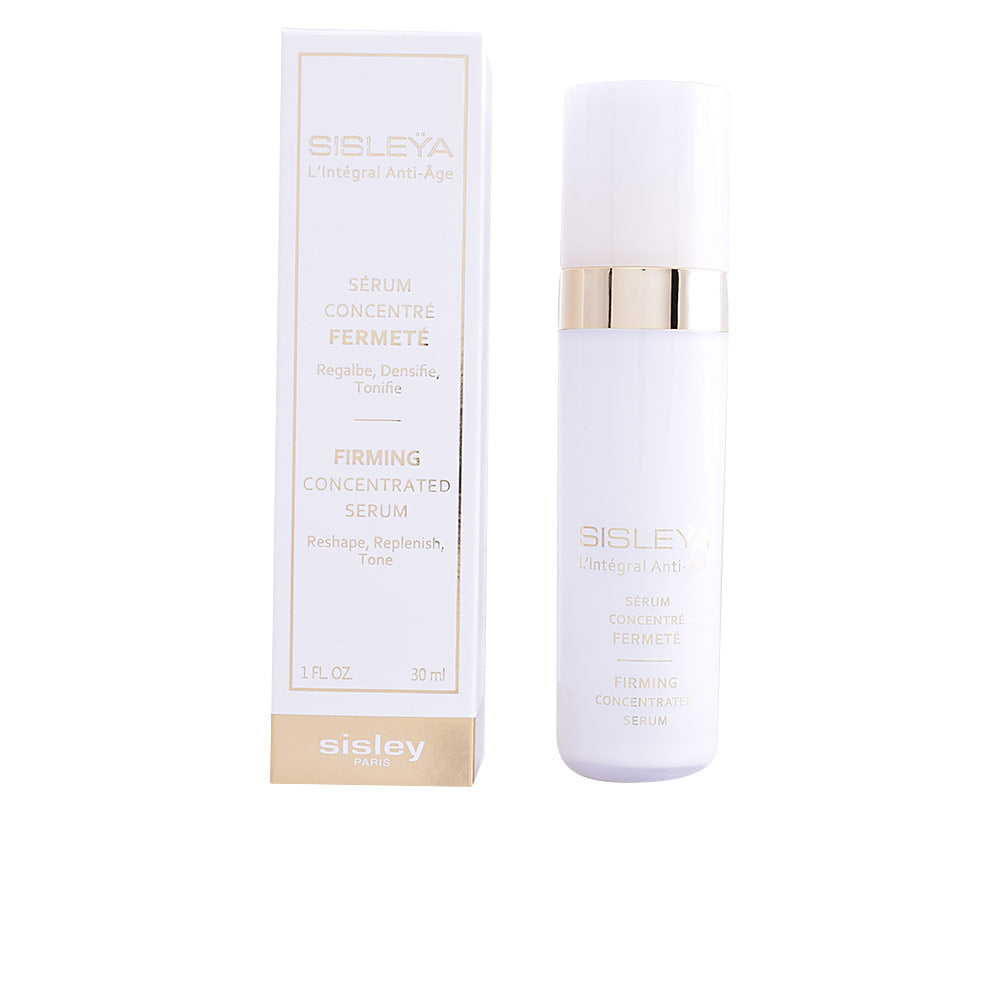 Sisleÿa Firming Concentrated Serum