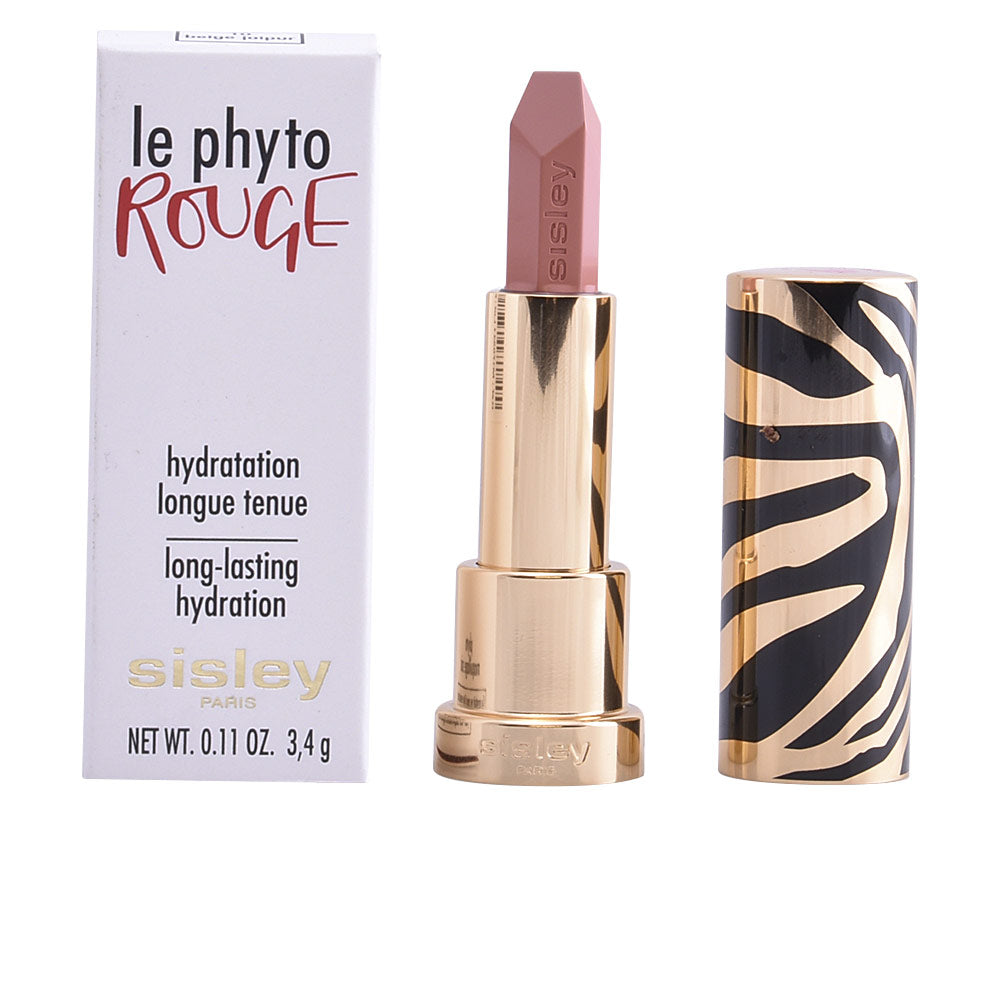 Le Phyto-Rouge in Beige Jaipur