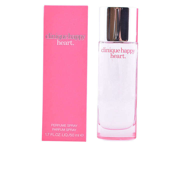 50 ml chipre‑floral perfume spray; mandarin and water hyacinth notes, Women