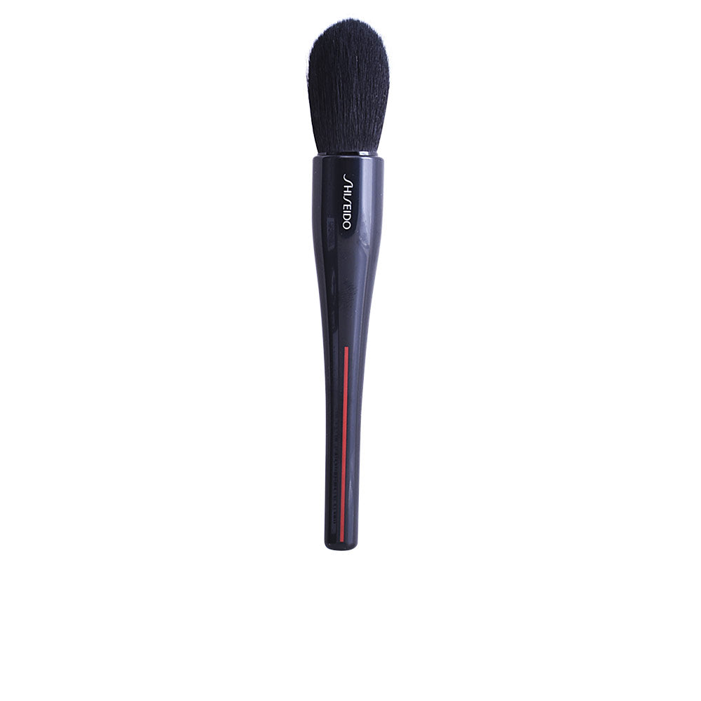 BROCHAS FUDE 1 Precision Brush