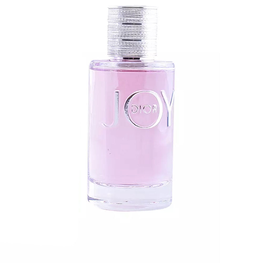 Radiant Woody-Floral Eau de Parfum