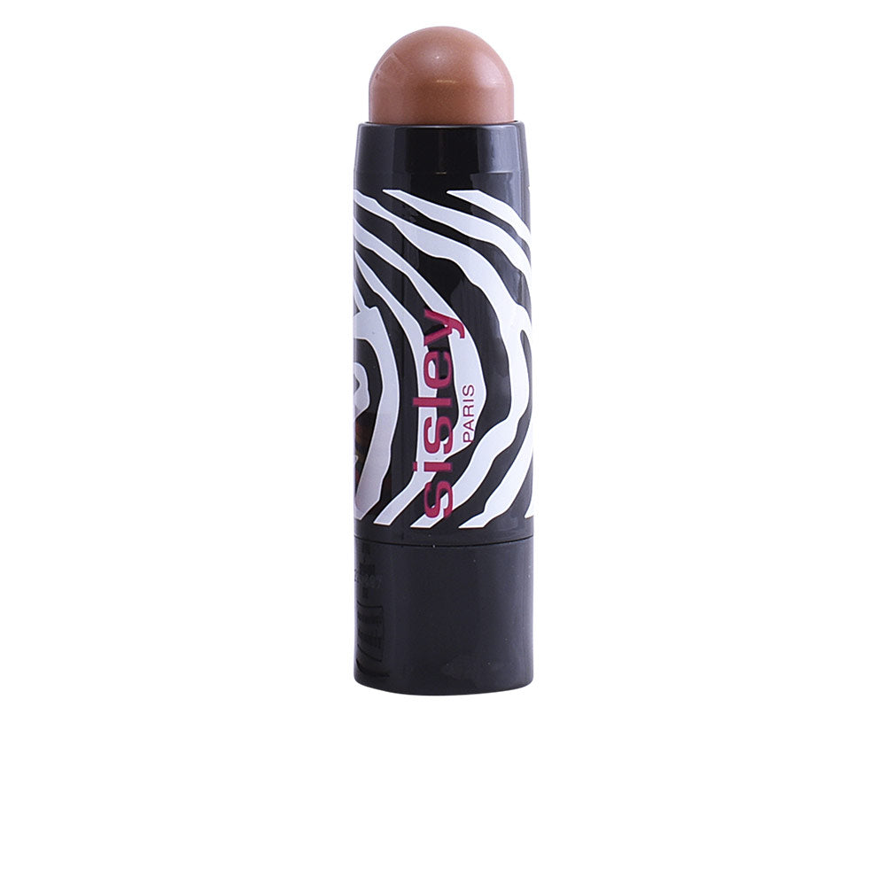 Summer Moments Multi-Purpose Contour Stick