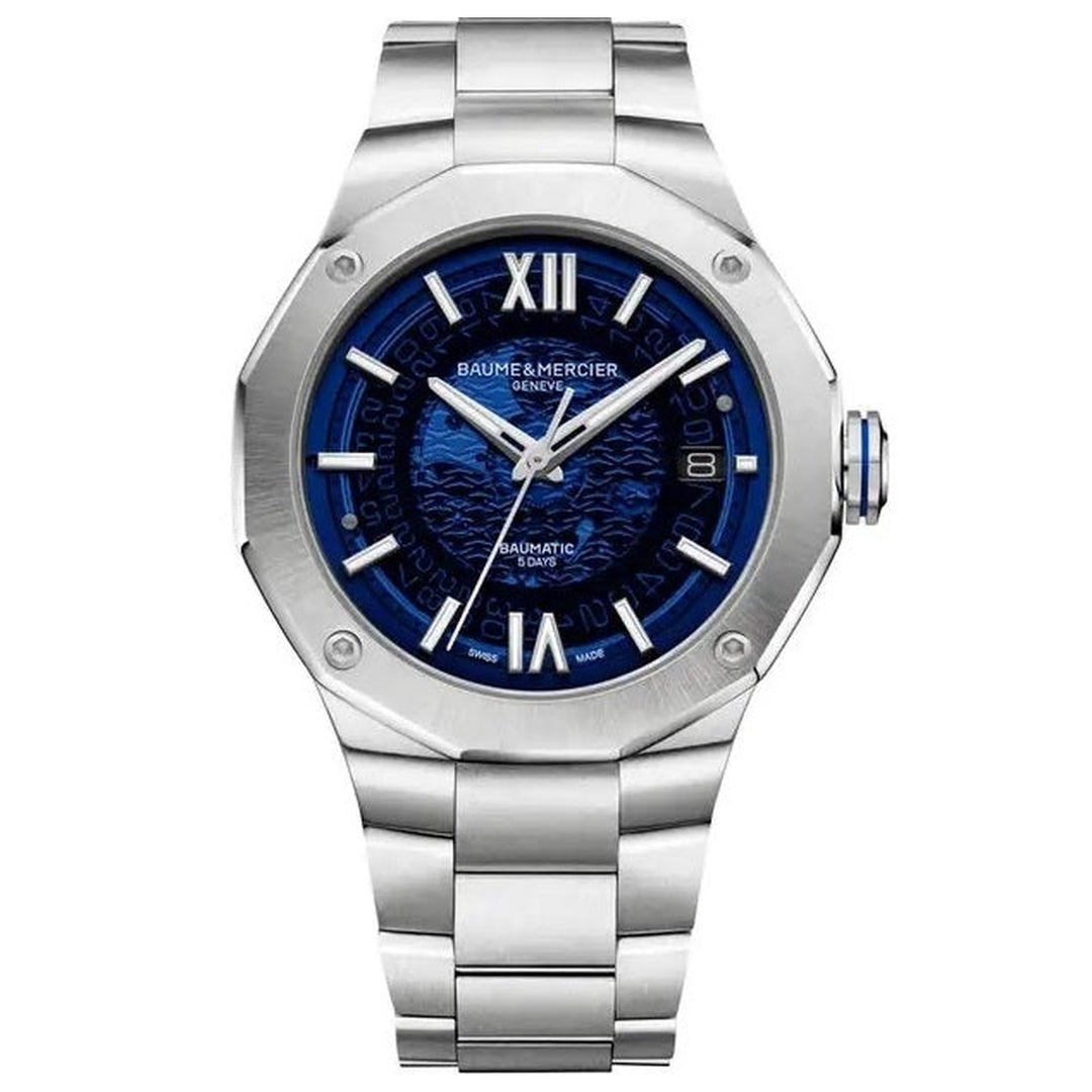 Discount Luxury Baume & Mercier [product_name] with Free Shipping
