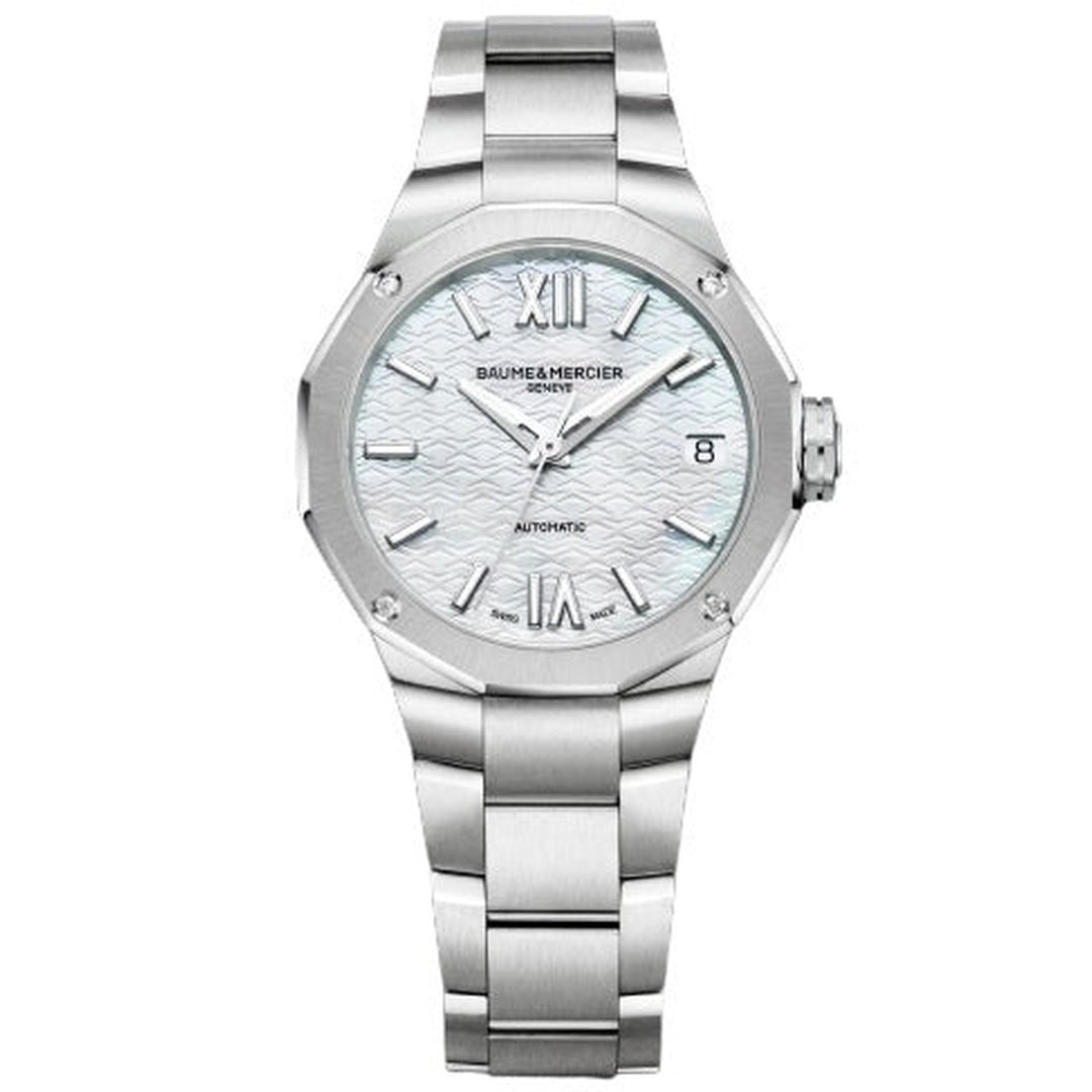 Discount Luxury Baume & Mercier [product_name] with Free Shipping