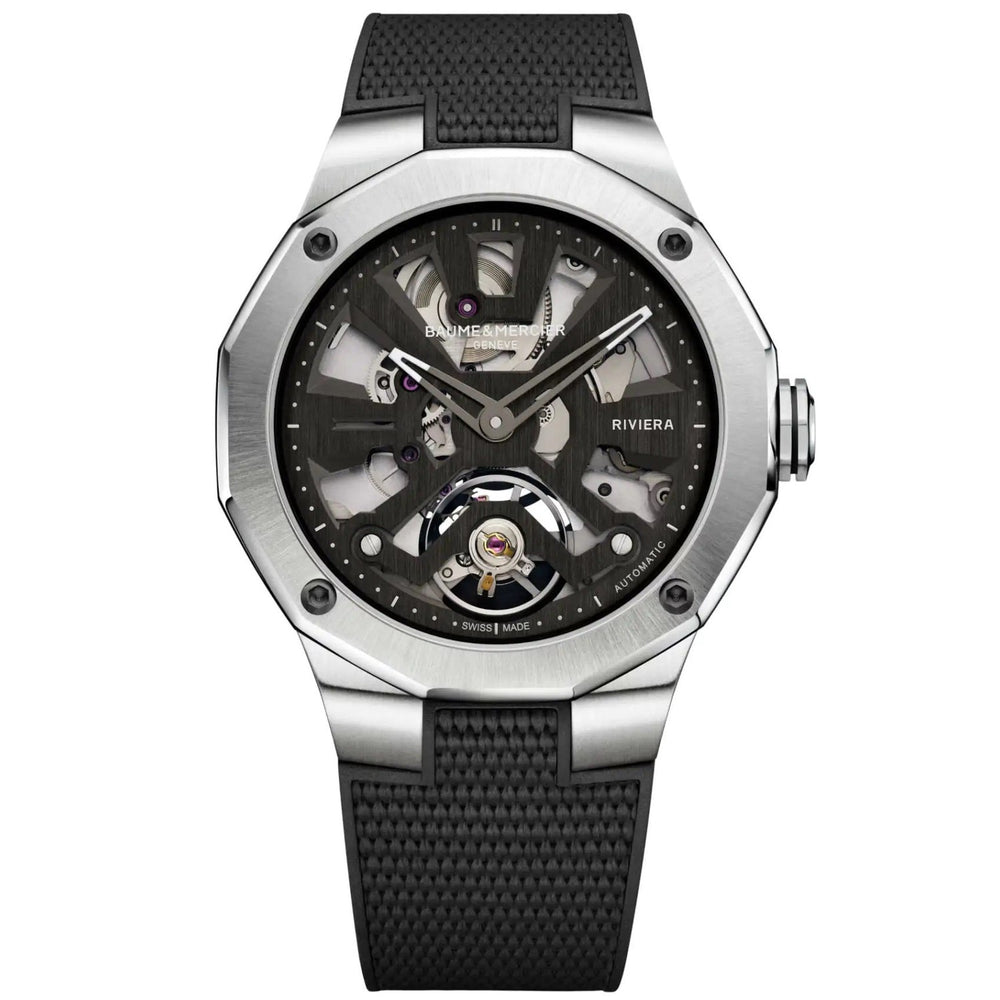 Discount Luxury Baume & Mercier [product_name] with Free Shipping