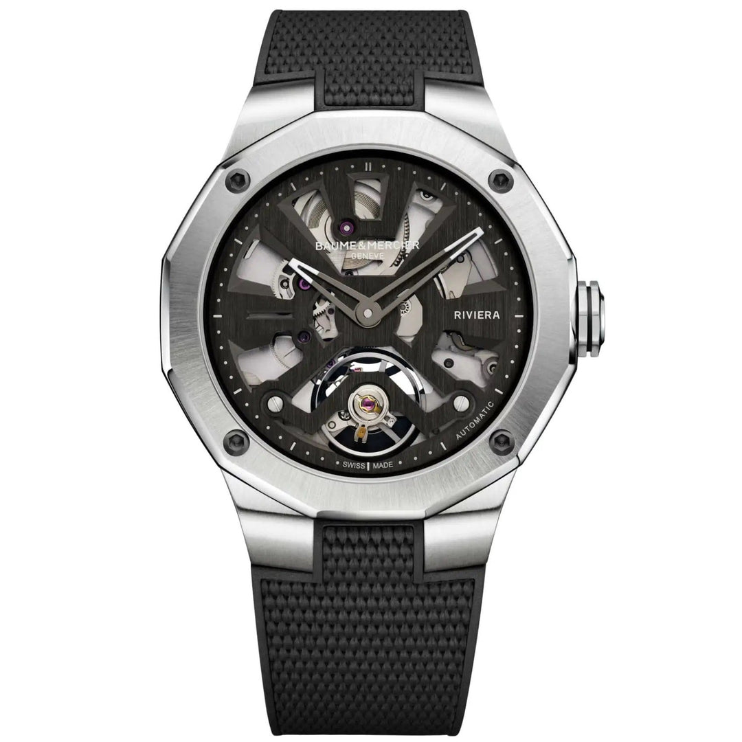 Discount Luxury Baume & Mercier [product_name] with Free Shipping