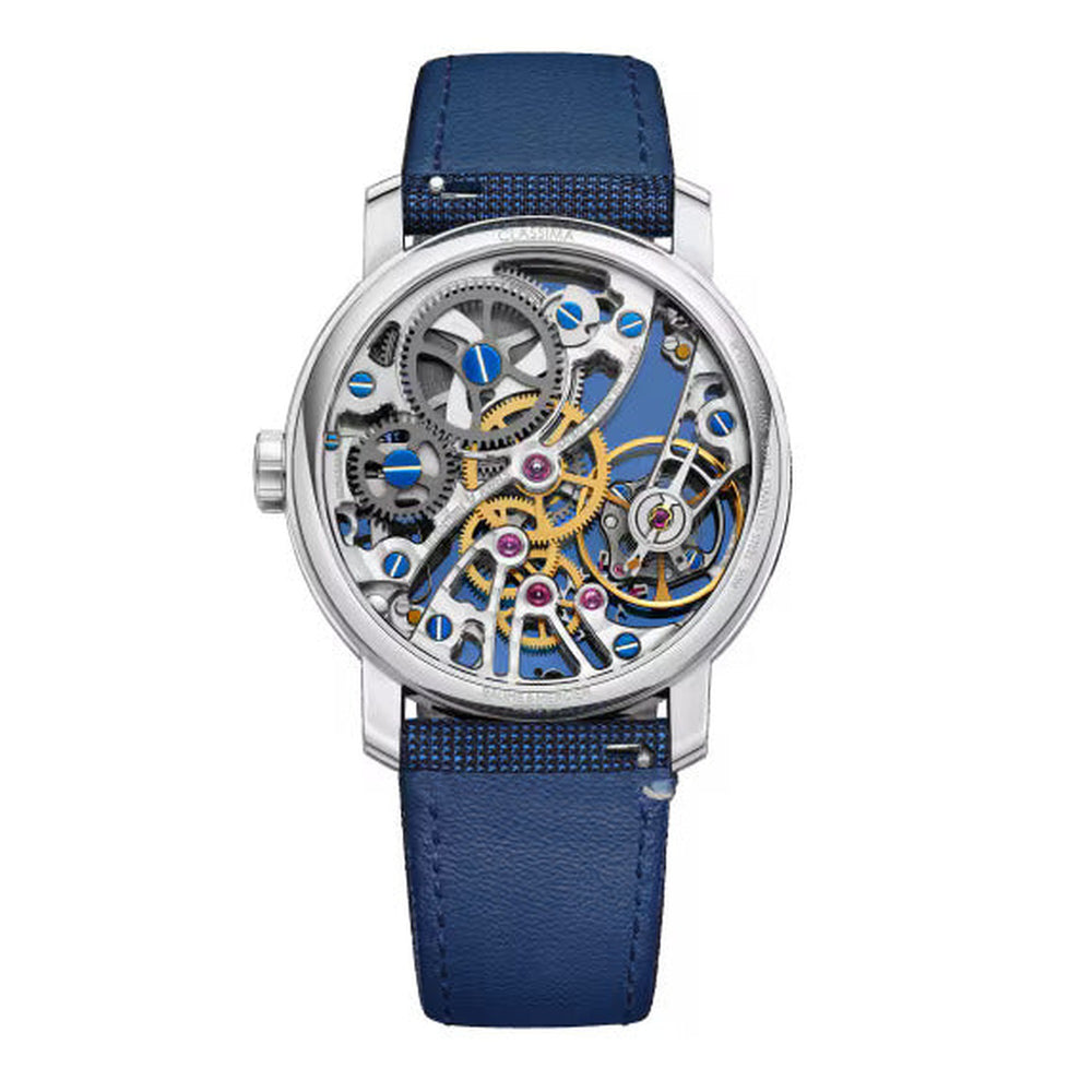 Discount Luxury Baume & Mercier [product_name] with Free Shipping