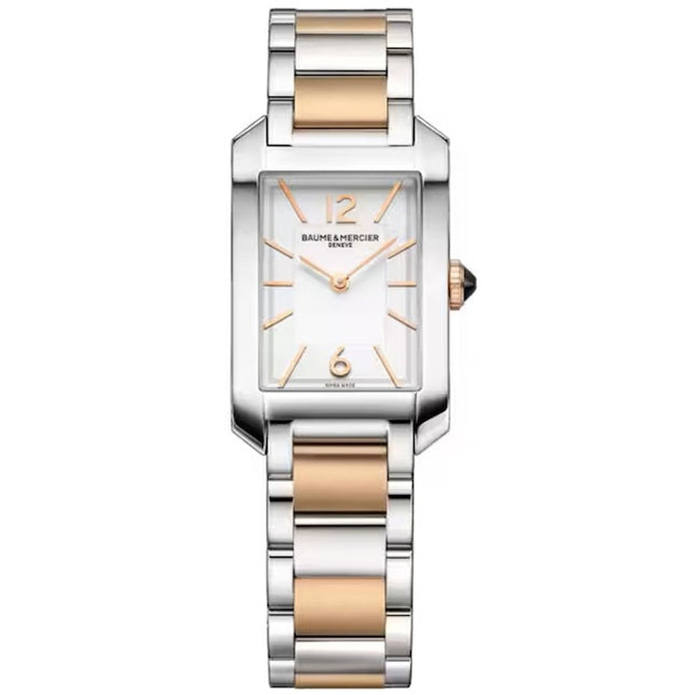 Discount Luxury Baume & Mercier [product_name] with Free Shipping