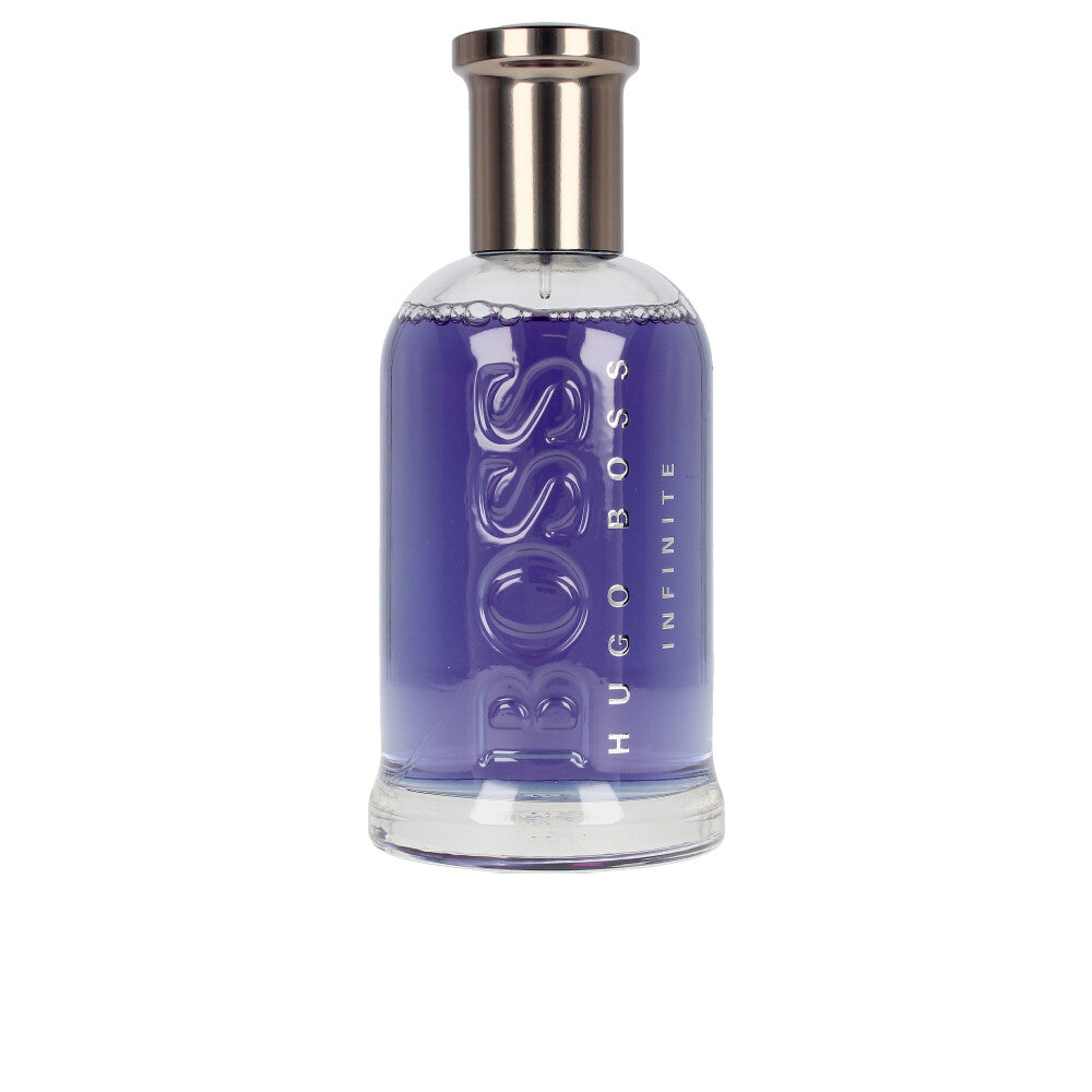 BOSS Bottled Infinite