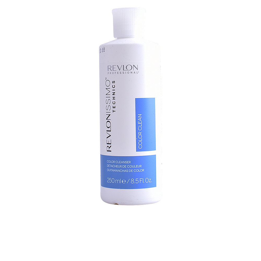 Revlonissimo Technics Color Clean (250 ml)