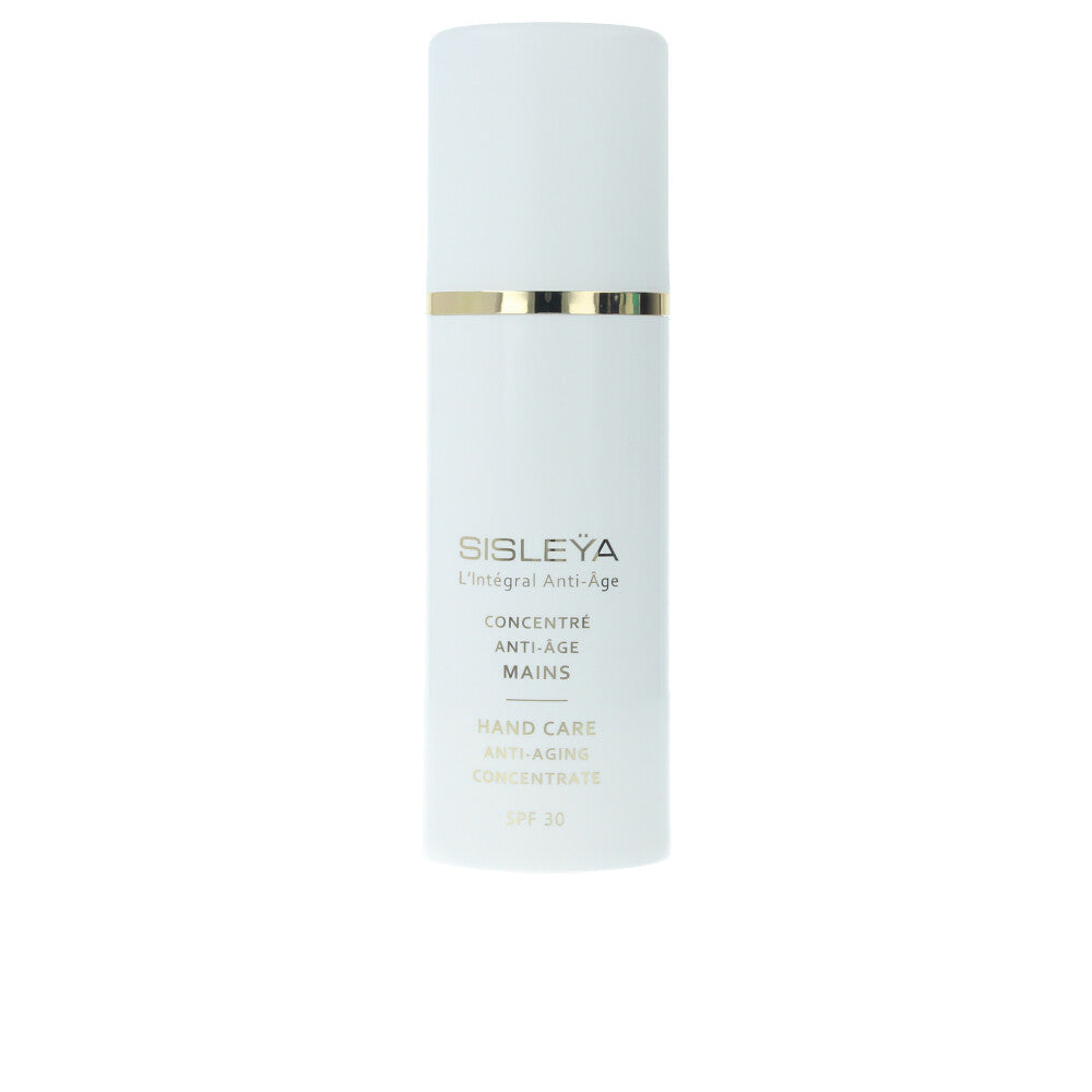 SISLE_x009f_A Targeted Body Serum SPF 30