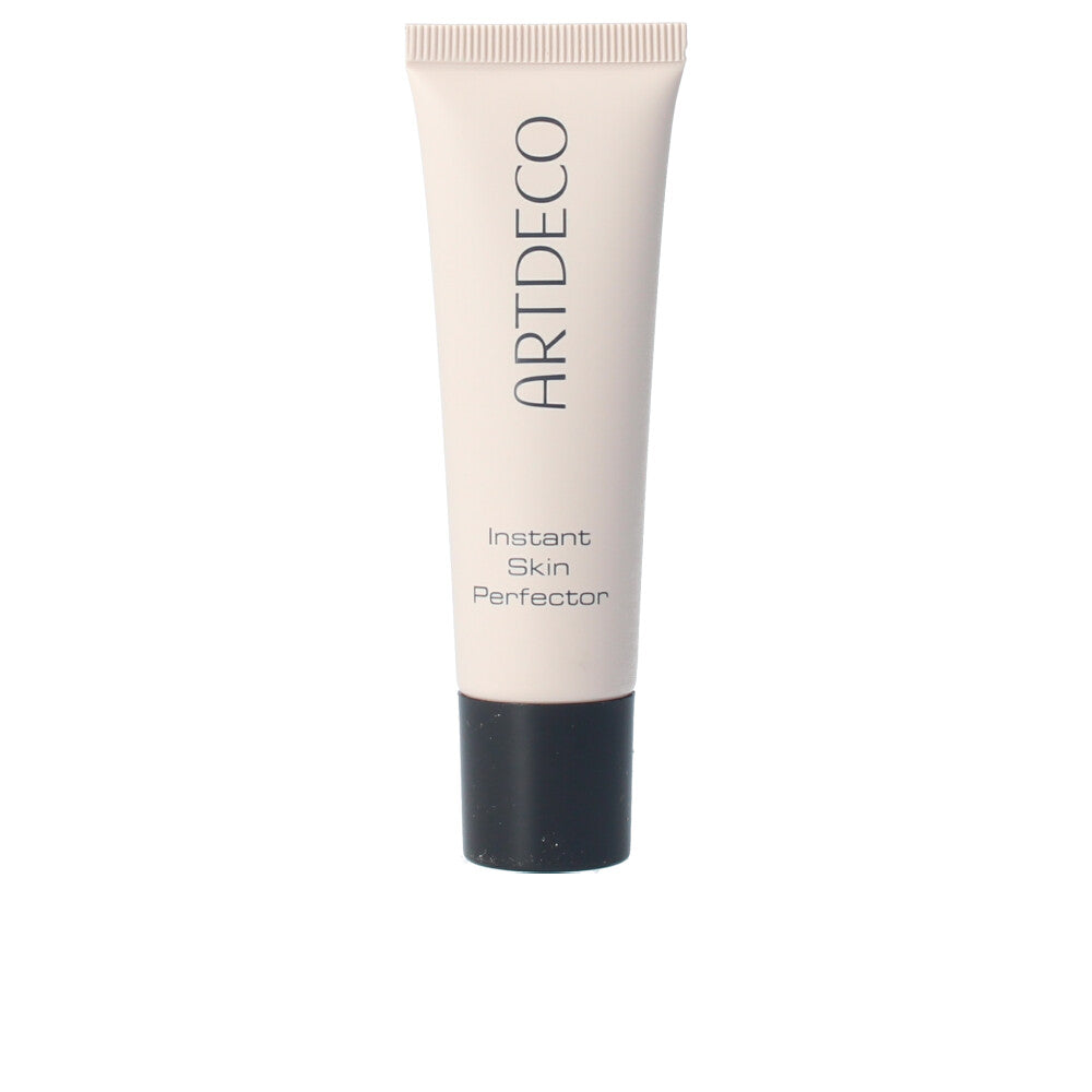 25 ml tinted balm primer tube, light-adapting finish, 25 ml