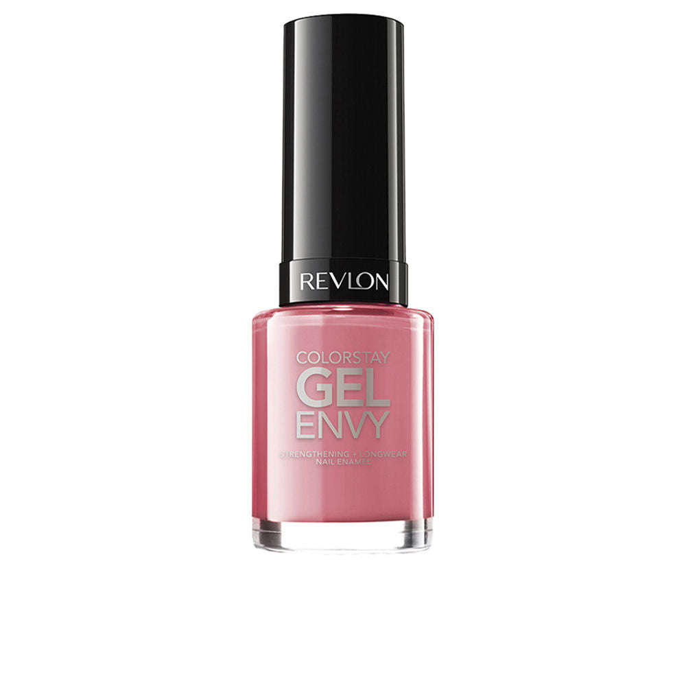Colorstay Gel Envy in Lady Luck