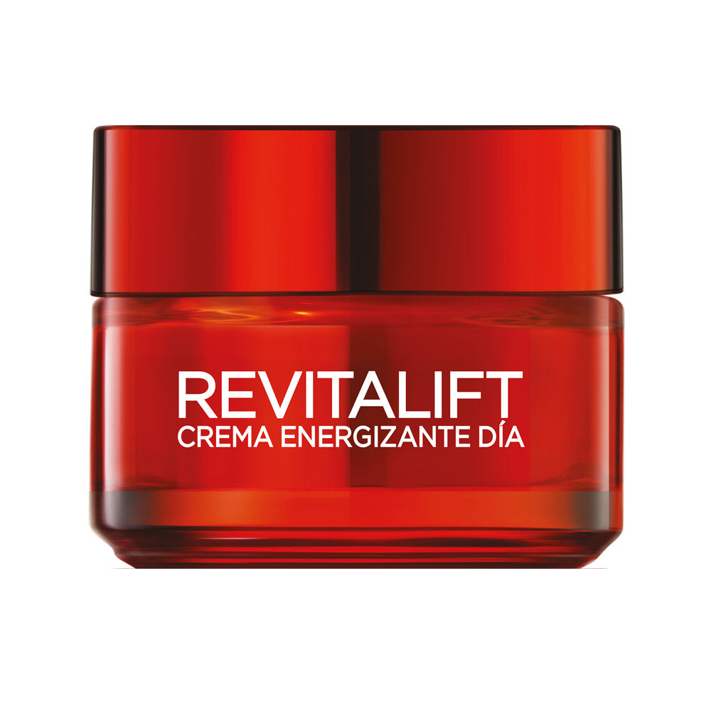 REVITALIFT Anti-Aging Facial Treatment