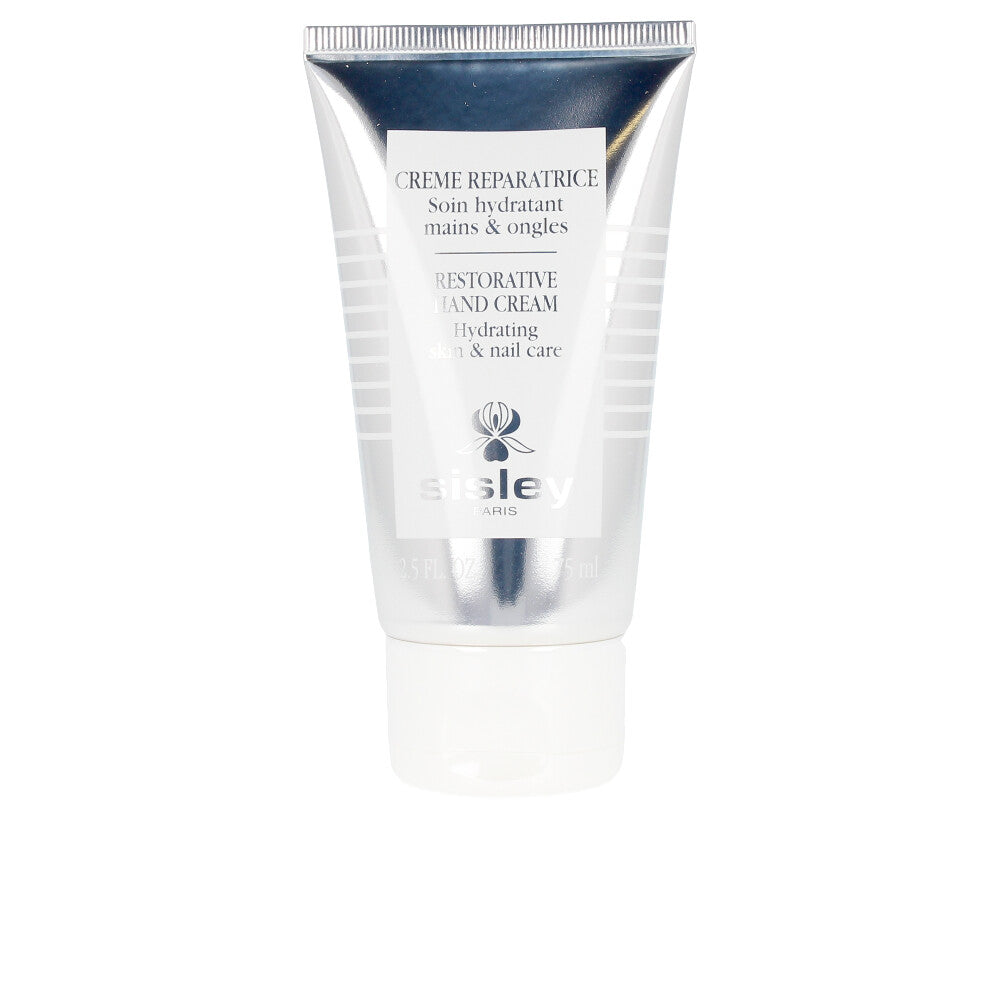 Phyto Corps Targeted Body Cream