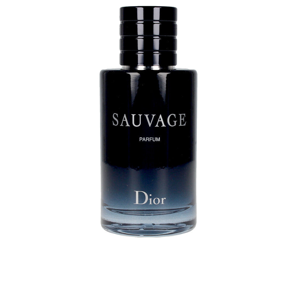Sauvage Parfum - 100ml