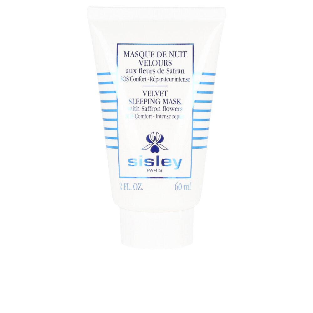 Masques Sisley Hydrating & Anti-Aging Treatment