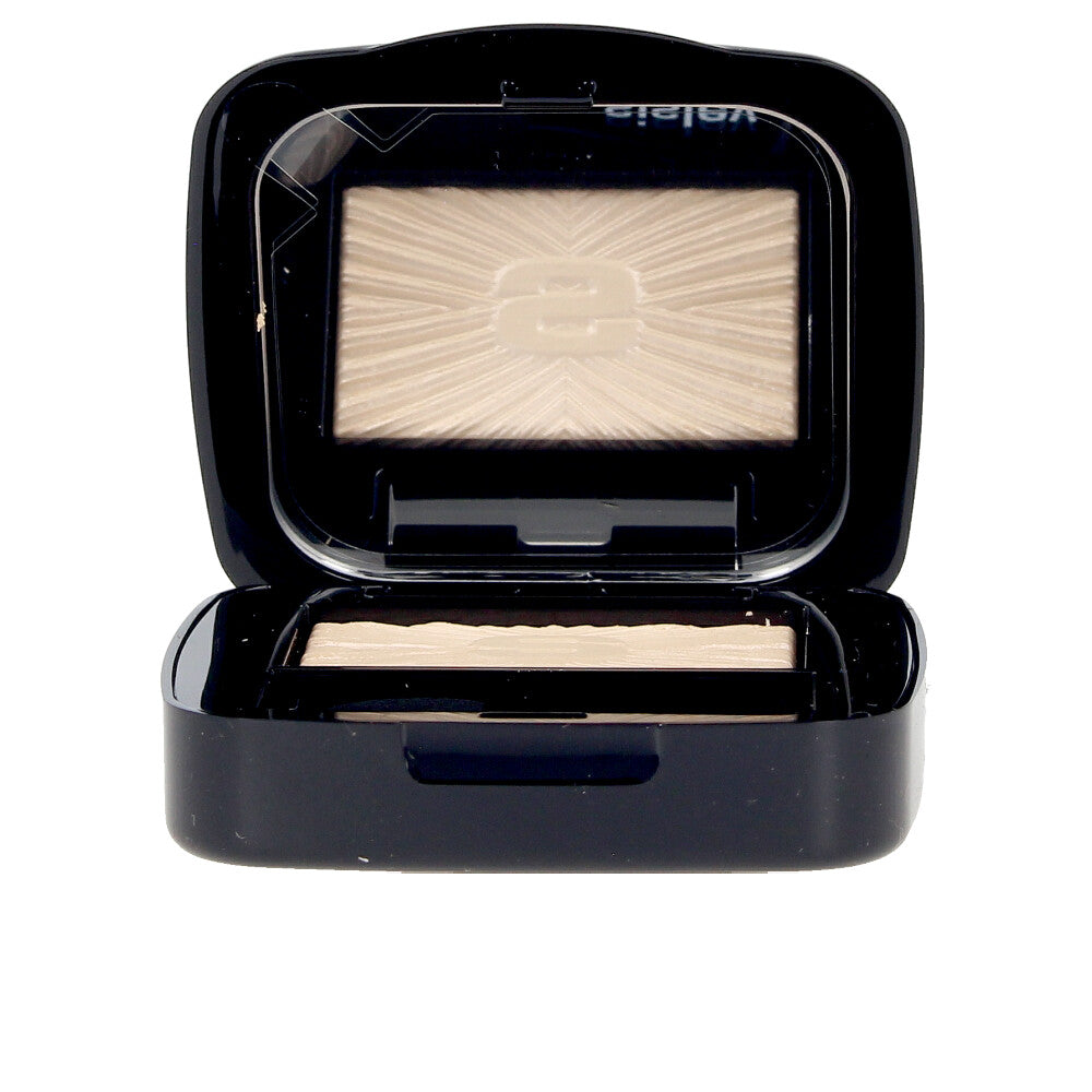 LES PHYTO-OMBRES in Silky Cream