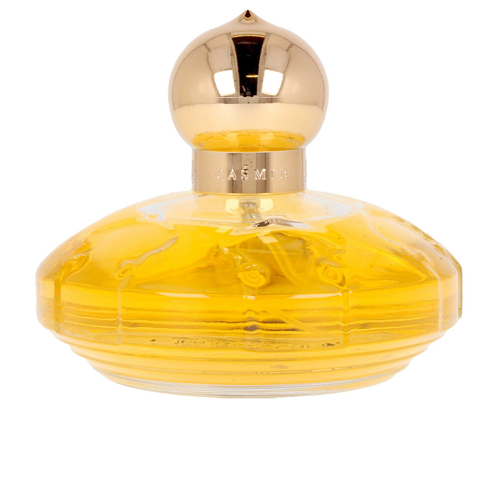 Casmir Eau de Parfum